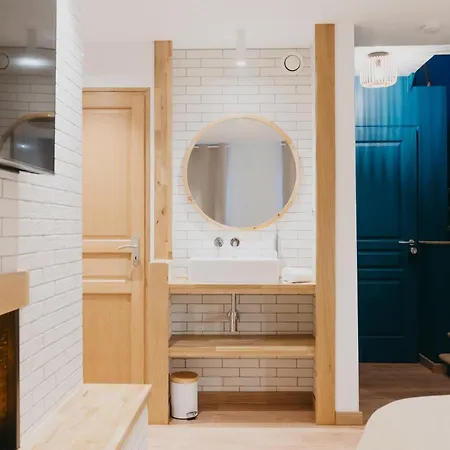 Paus A * Mety